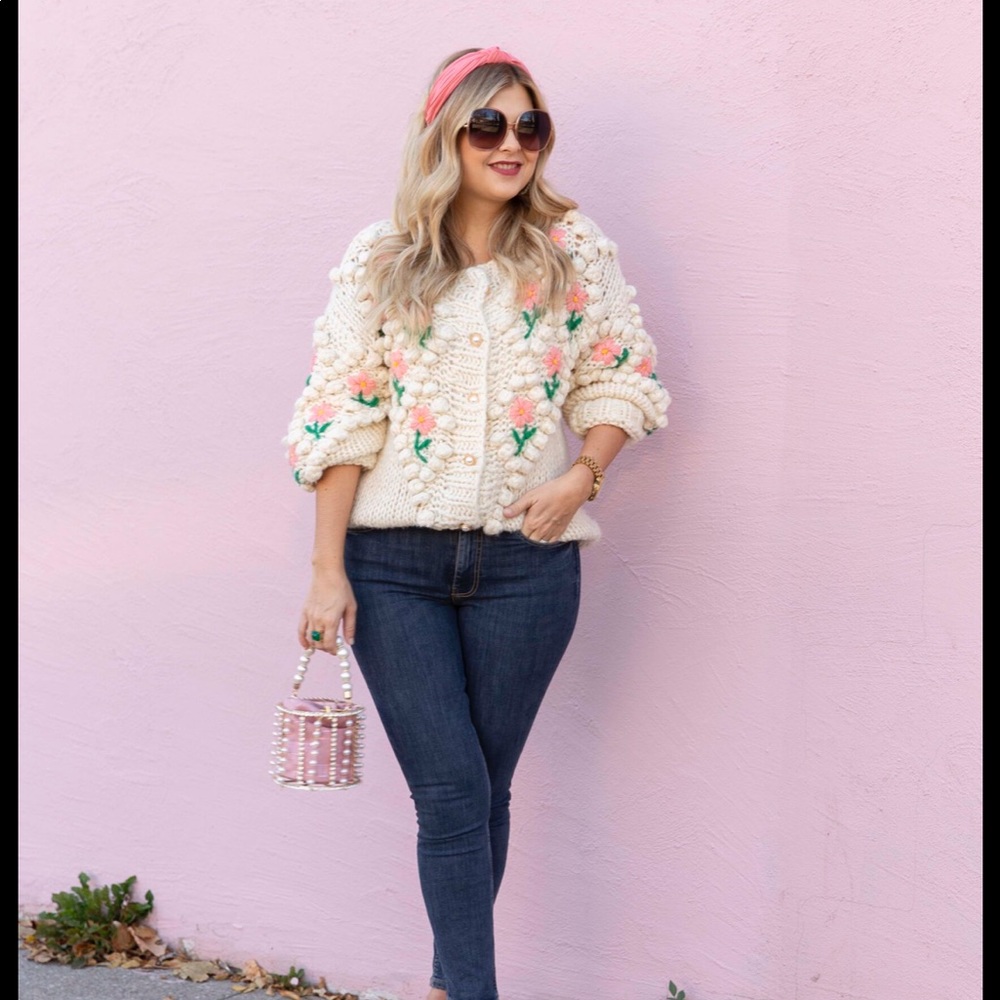 boutique jeans